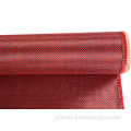 /msite/products/detail/productid/62796291/id/1511640.html